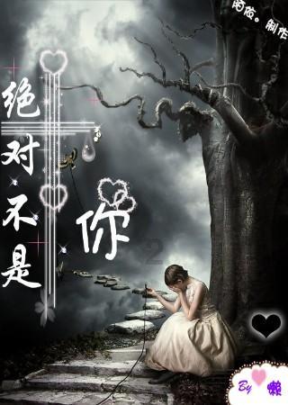 老年人笑了！满足2个条件，驾驶证就能“终身免检”，可享2个好处