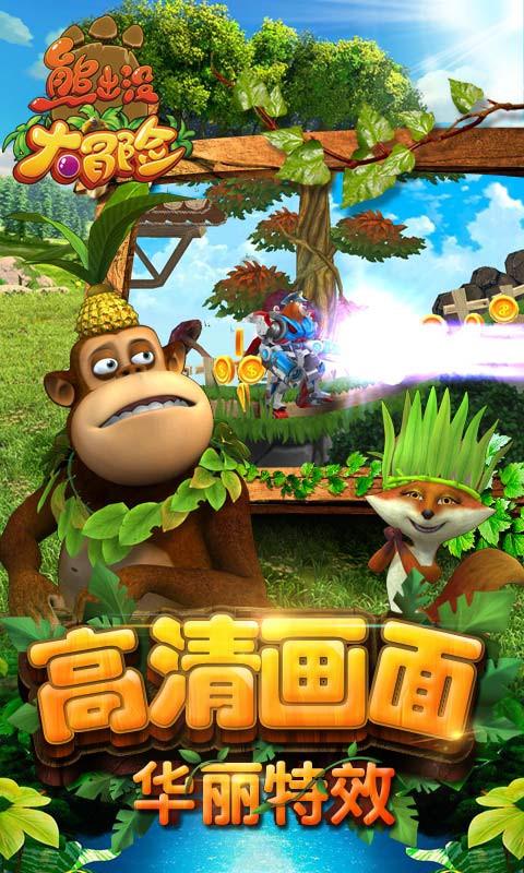 多囊促排就能怀孕吗?促排的话补充什么比较好?-专注有问必答,助您更好了解多囊促排就能怀孕吗?促排的话补充什么比较好?