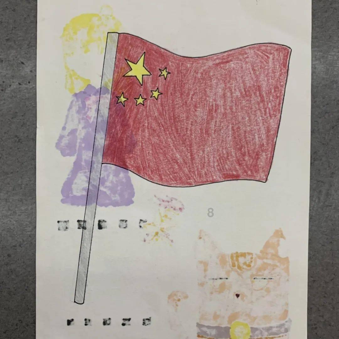 一念永恒主题曲游戏画面