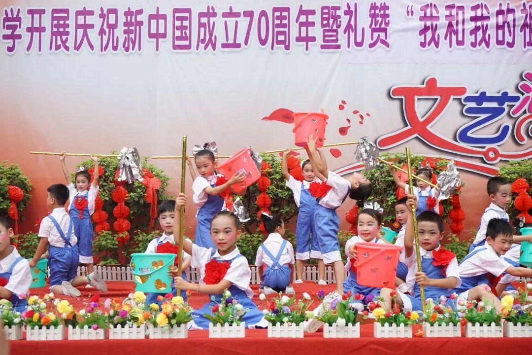 大寒：总有一个春天，为你而来