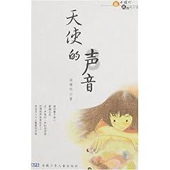 卫星定位播种机好不好